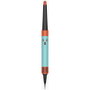 Dyson Airwrap i.d. Multi-Haarstyler (Ceramic Patina/Topaz)
